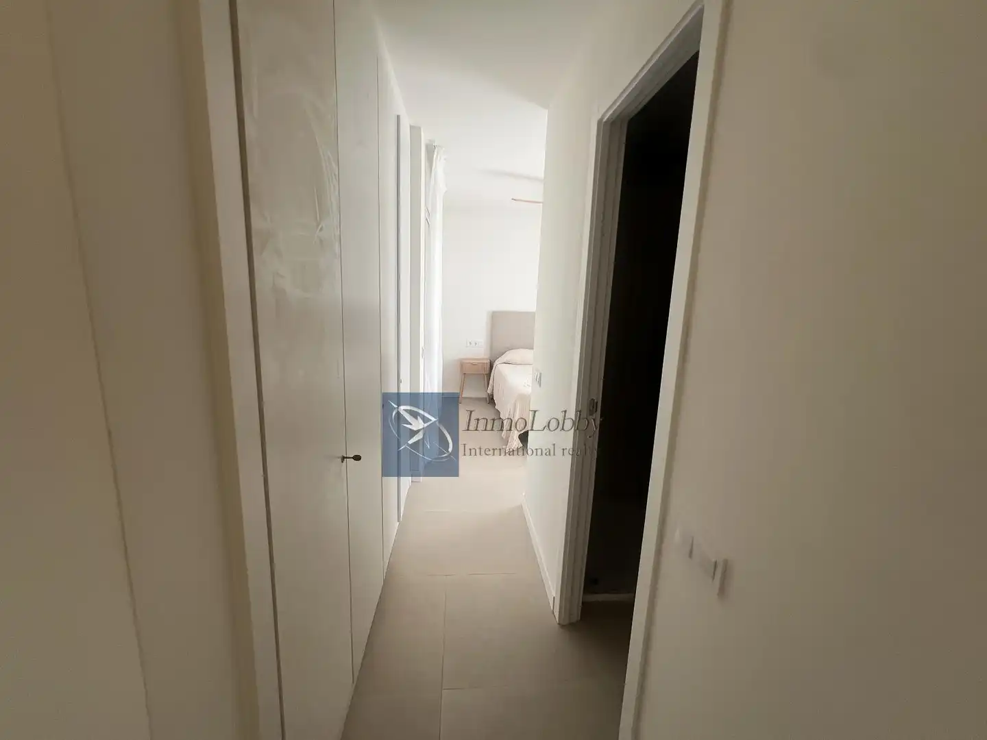 Apartament de lloguer en Castell d'Aro, Platja d'Aro i s'Agaró amb Aire condicionat, Terrassa i Piscina comunitària