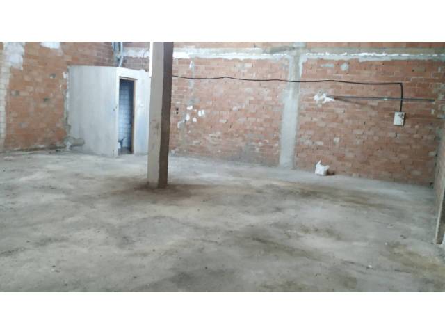 Local comercial en Venta en Avenida de Valencia - Avenida de Casalduch
