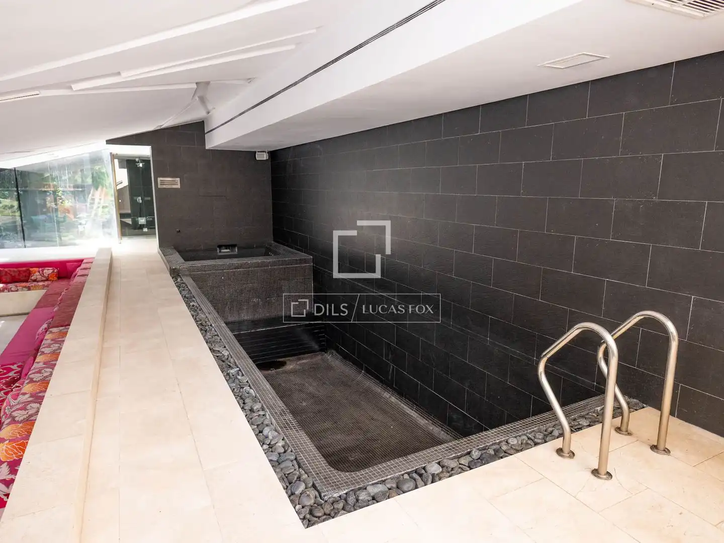 Villa avec piscine à louer à Moncloa - Aravaca, imagen 75
