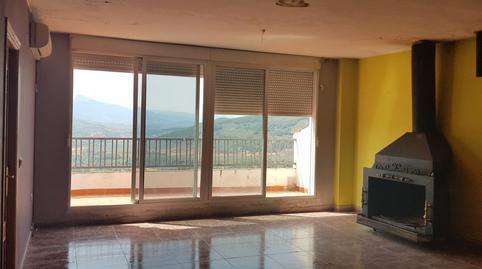 Foto 5 de Casa o xalet en venda a Calle la Paz, 47, Torres de Albánchez, Jaén