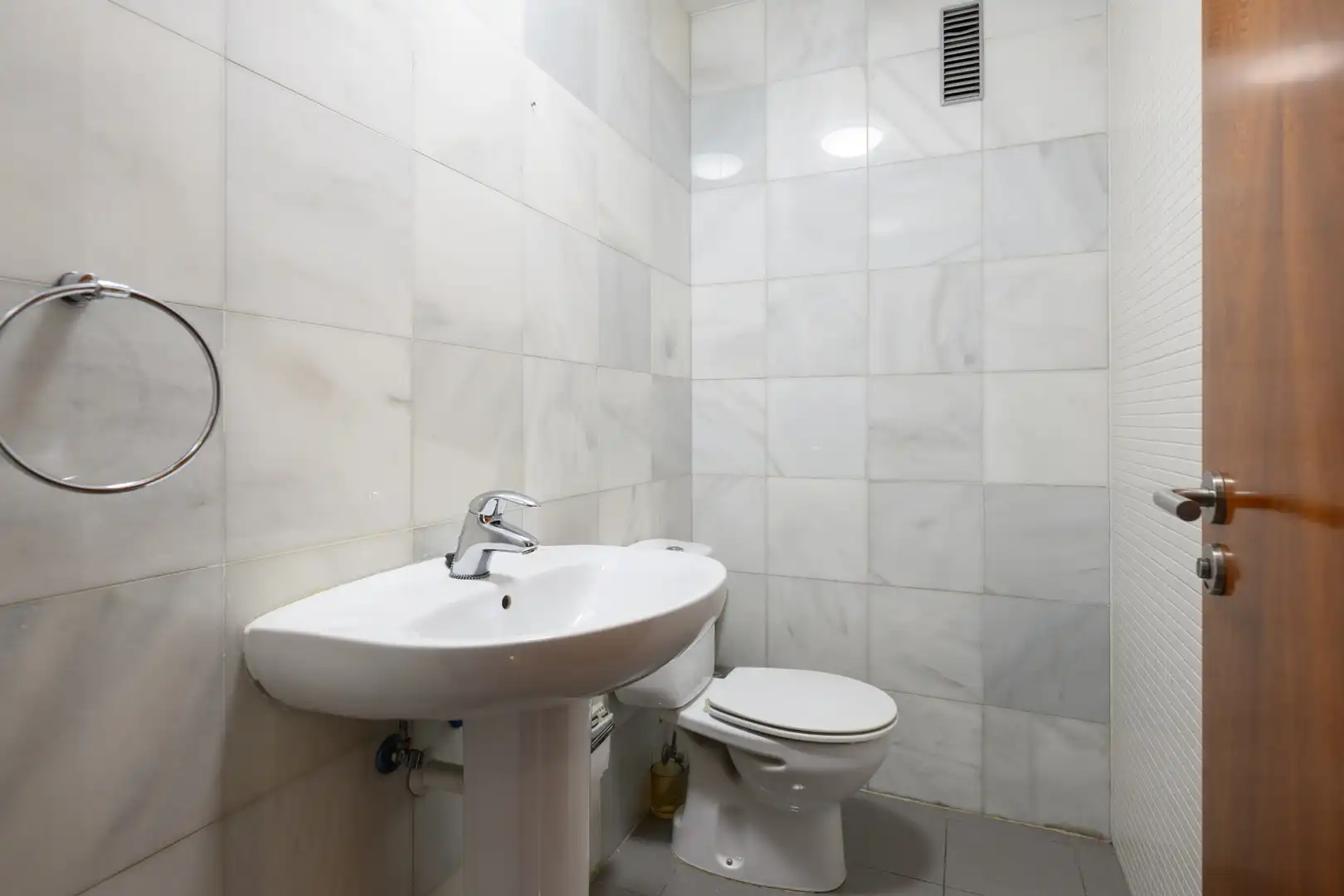 Bany de Pis en venda en Las Palmas de Gran Canaria