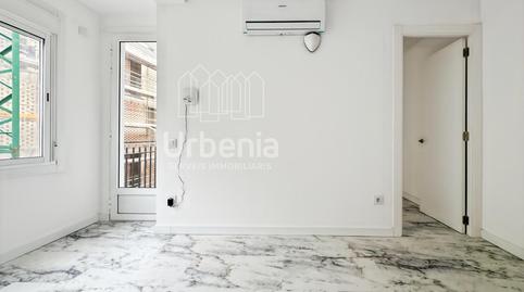 Photo 4 of Flat for sale in Zona Alta, Premià de Mar