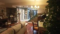 Duplex for sale in Salamanca Capital  with Heating, Terrace and Storage room