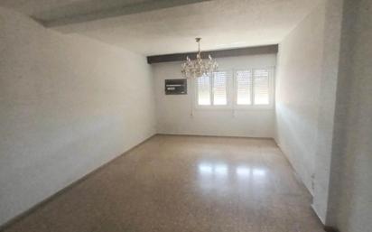 Living room of Flat for sale in  Córdoba Capital  with Balcony