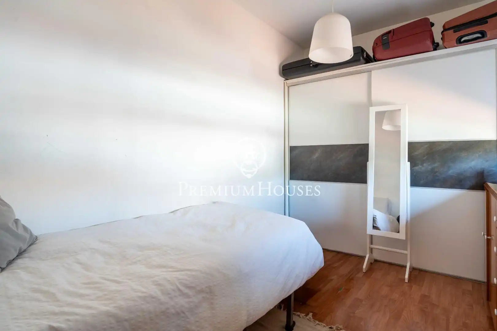 Maison avec piscine à vendre à Centre, imagen 27