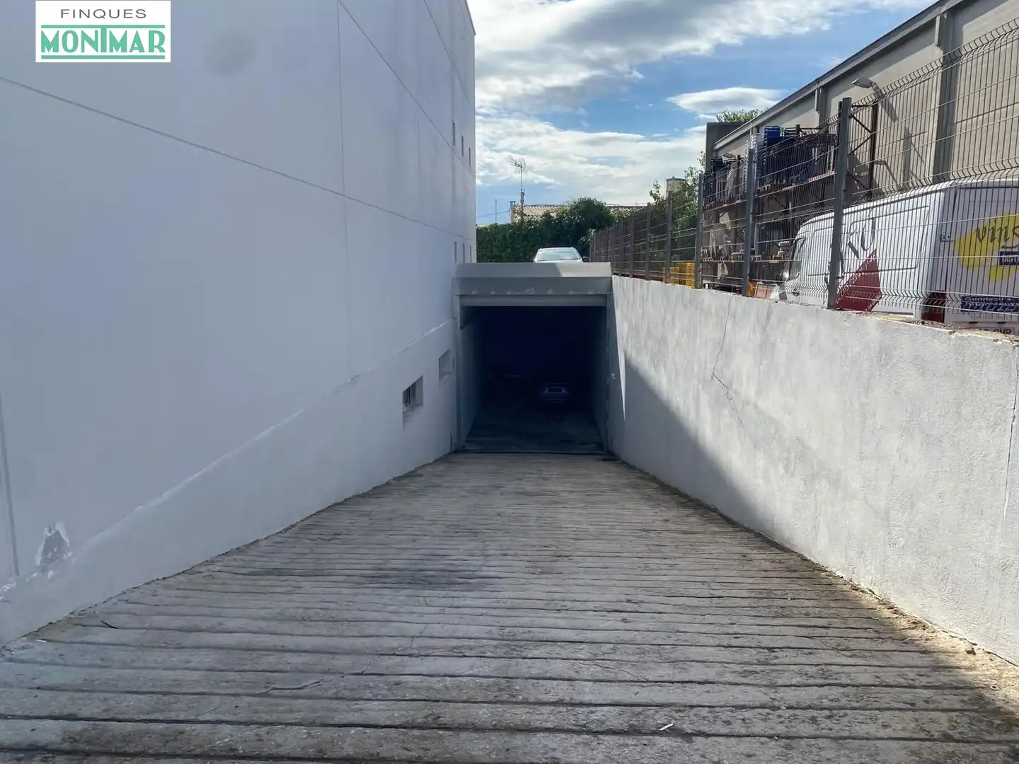 Nave industrielle à vendre à Masia Nova -  Solicrup, imagen 18