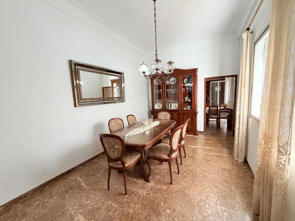 House with terrace for sale in Calle Nou, imagen 14