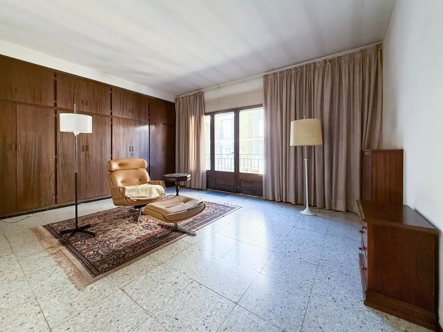 Casa con giardino in vendita a Carrer de l'Escola Pia 1, imagen 16
