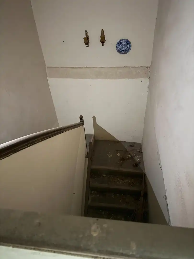 Casa en venda a Burguillos de Toledo, imagen 26