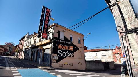 Photo 3 of House or chalet for sale in Parroco Pablo Diez, Trobajo del Camino, León