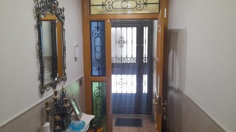 Photo 2 of House or chalet for sale in Ctra. Circunvalación - La Magdalena, Jaén