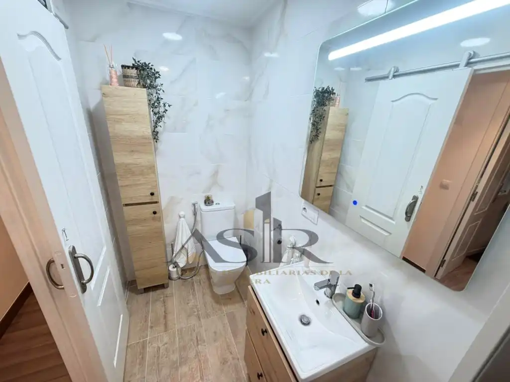 Wohnung zum Verkauf in Calle Murta, imagen 28