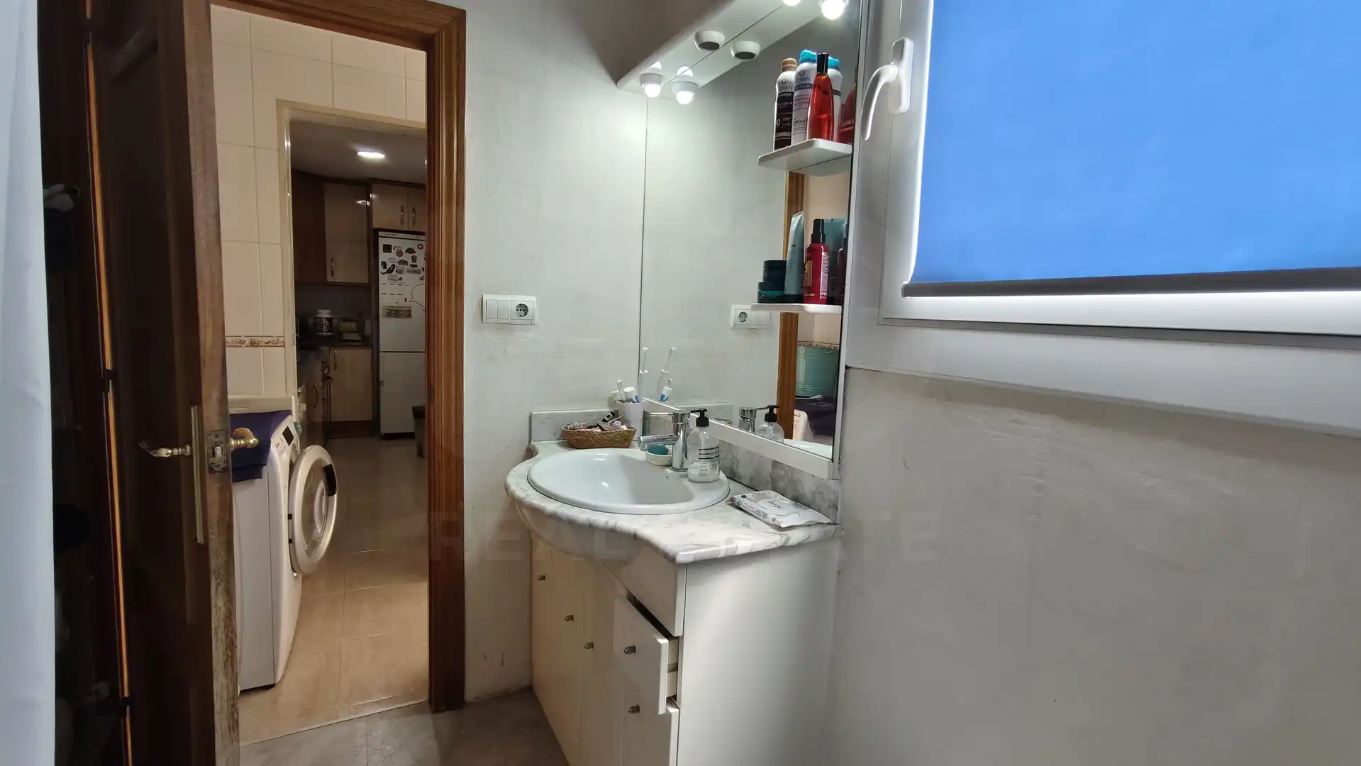 Appartement à vendre à Els Molins, imagen 14