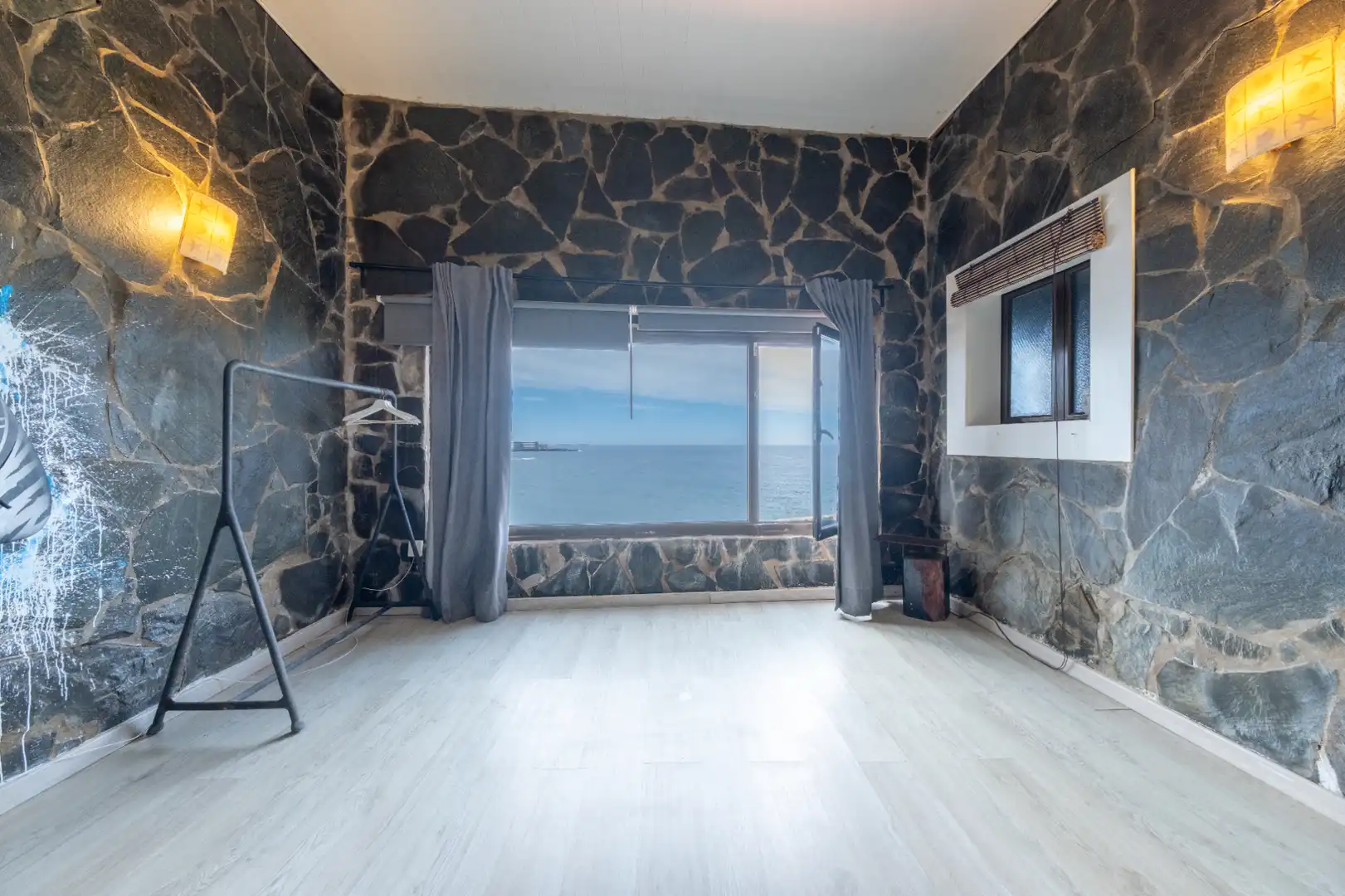 Casa o chalet en venta en Telde con Aire acondicionado, Terraza y Trastero