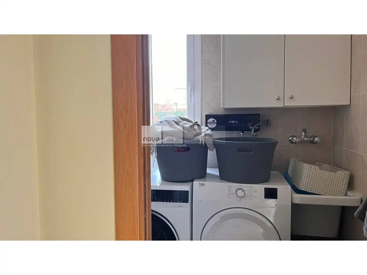 Maison avec jardin à vendre à Tona, imagen 22