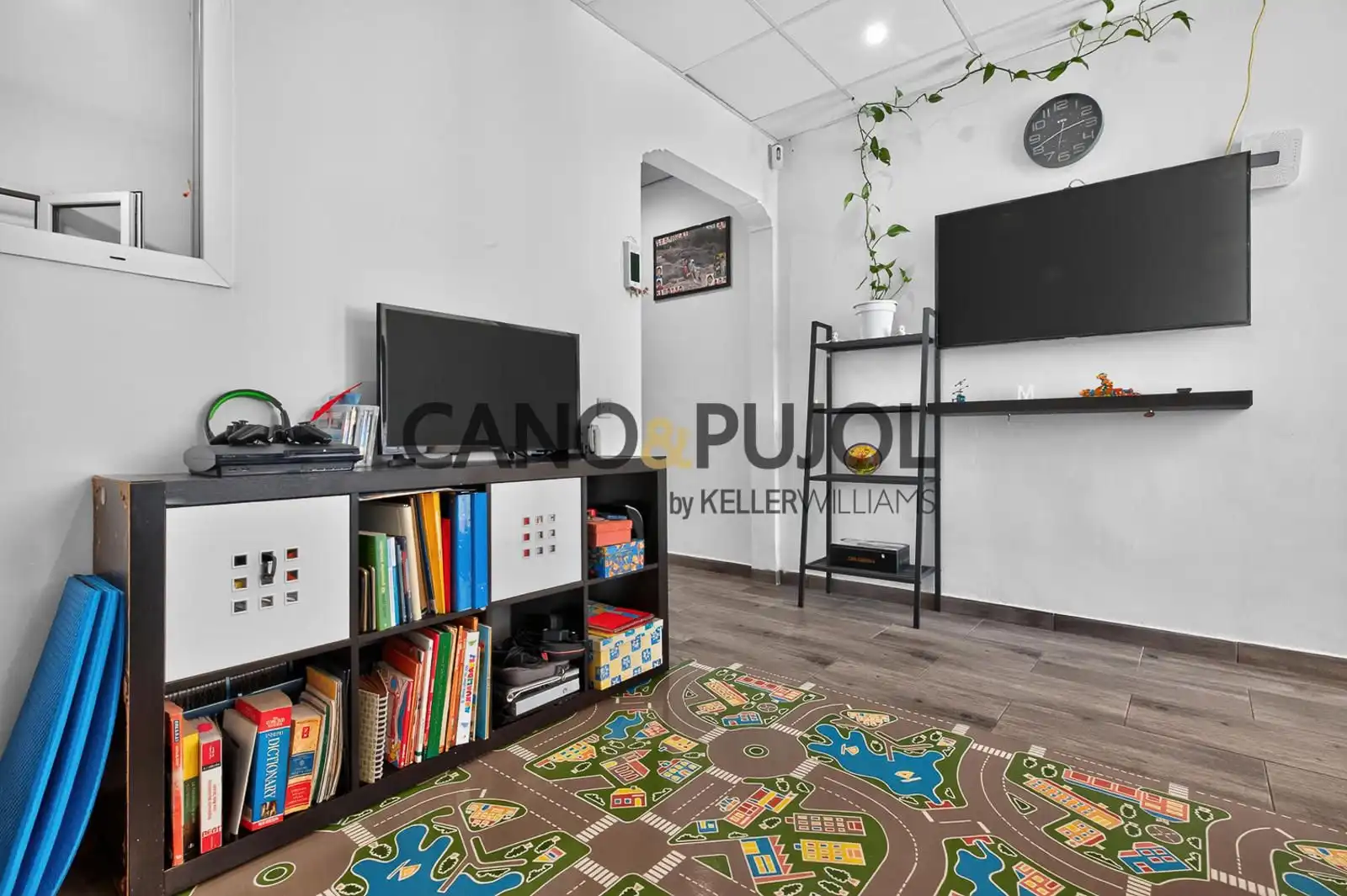 Maison à vendre à Canovelles, imagen 20