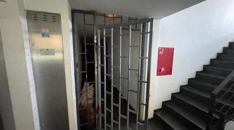 Foto 5 de Garaje en venta en Calle Tomillo, El Olivar - La Magdalena, Colmenar Viejo