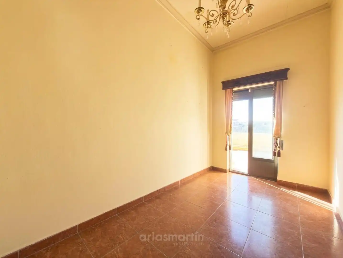 Casa o chalet en venta en Salamanca con Calefacción, Jardín privado y Terraza