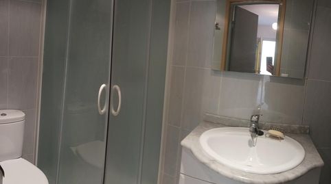 Foto 3 de Casa o chalet en venta en Mayor, Torrijo de la Cañada, Zaragoza
