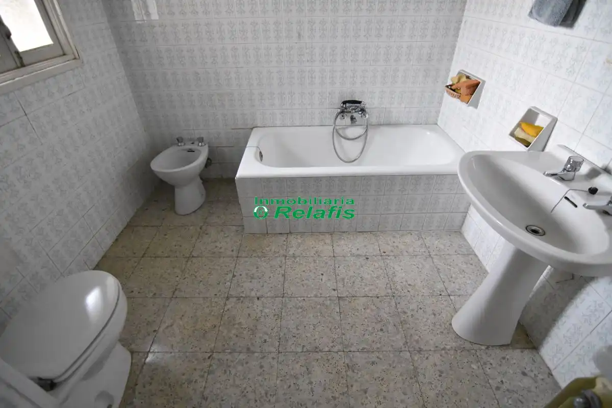 House with terrace for sale in SANTA CLARA 45, imagen 5