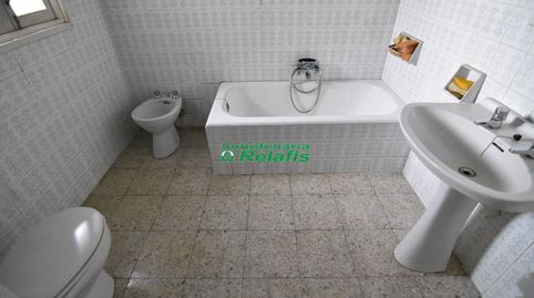 Foto 5 de Casa o chalet en venta en Santa Clara, 45, Ciudad Rodrigo, Salamanca