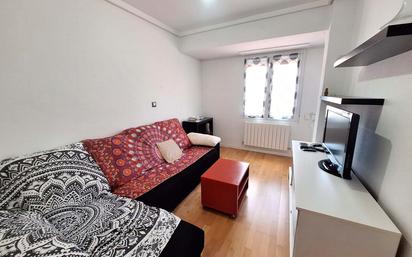 Living room of Flat for sale in Vitoria - Gasteiz