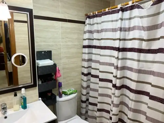 Appartement à vendre à Avda. de la Plana, imagen 14