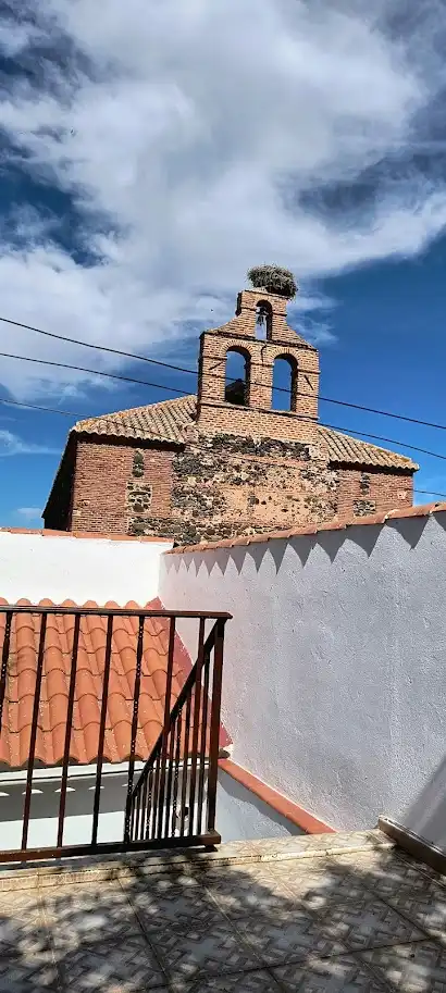 Haus zum Verkauf in Plaza San Antonio de Padua, imagen 19
