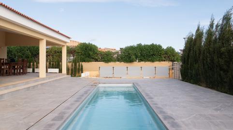 Foto 4 de Casa o chalet en venta en Sa Ràpita - Ses Covetes, Campos