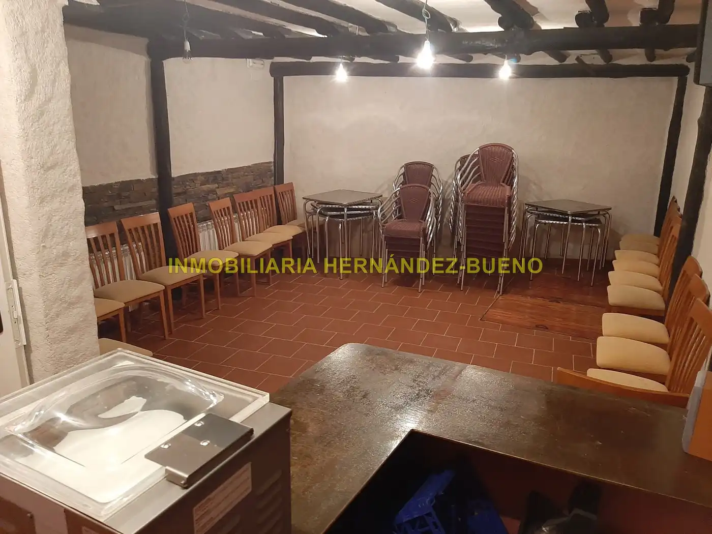 Casa en venda a Sequeros, imagen 46