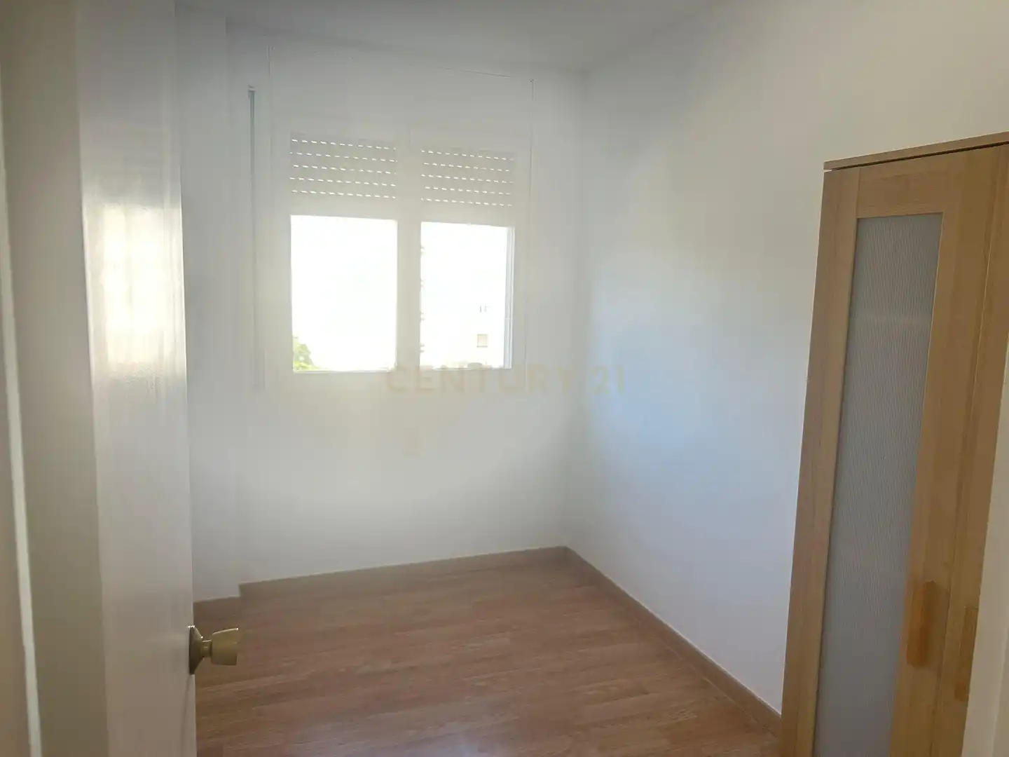 Bedroom of Apartments for sale in Sitges