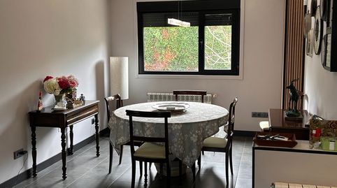 Foto 5 de Casa o chalet en venta en Centro de Culleredo, Culleredo