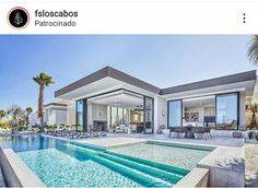 Casa-chalet en Venta en Calle Islas Barbados, 4 en El Casar