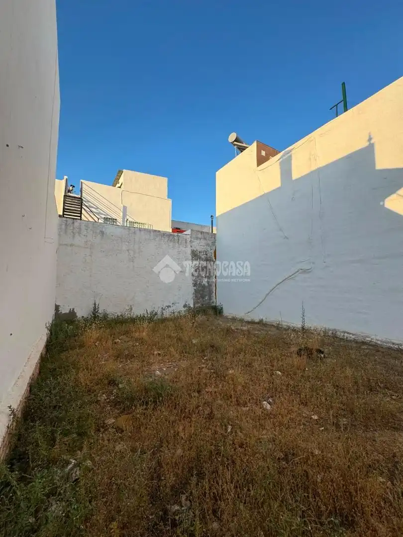 Lands and plots for sale in El Viso del Alcor, imagen 4