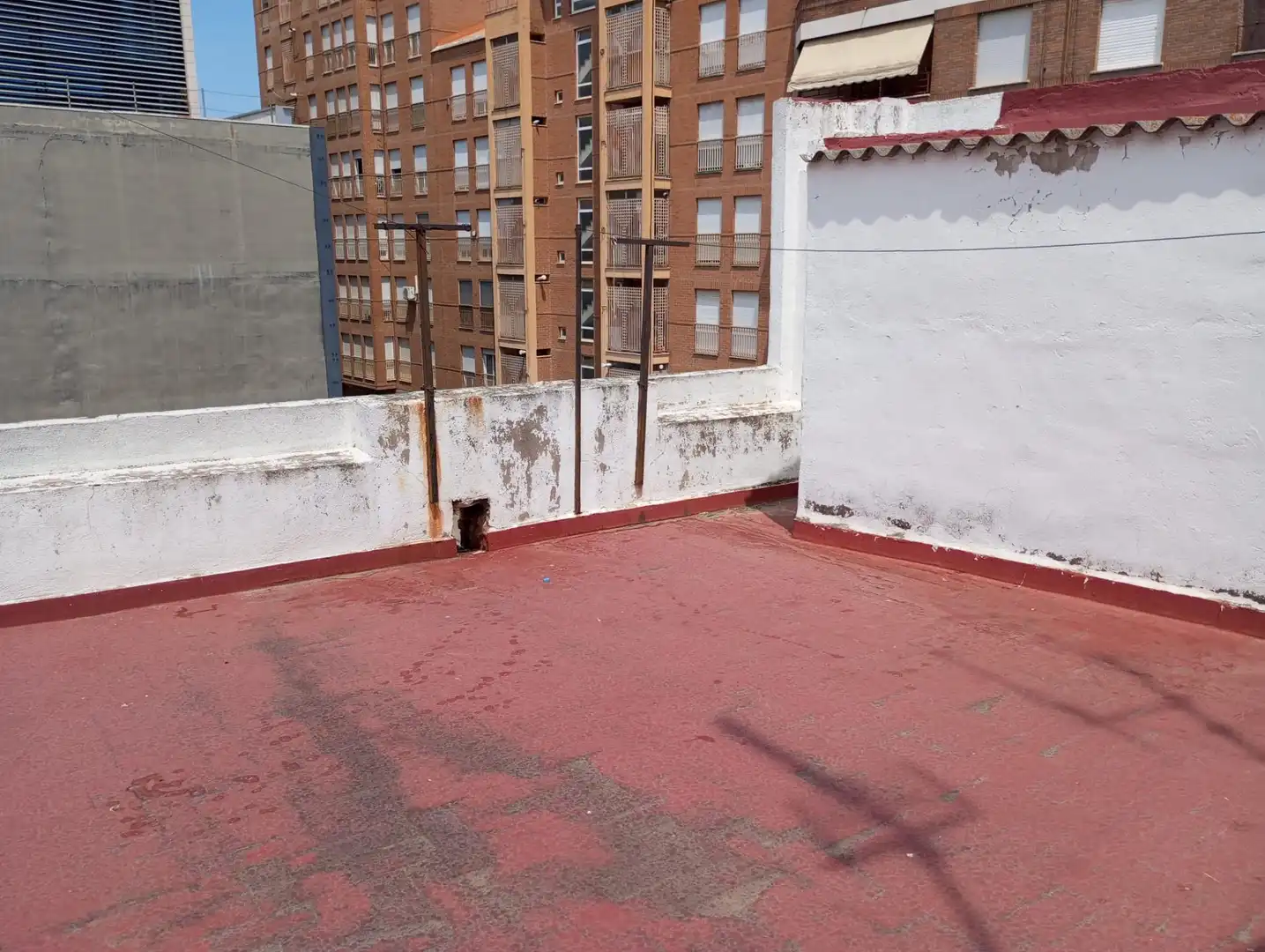 Appartement à vendre à BELLVER, imagen 34