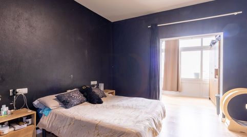 Foto 4 de Apartamento en venta en Carretera Eivissa-sant Antoni, Sant Antoni de Portmany, Illes Balears
