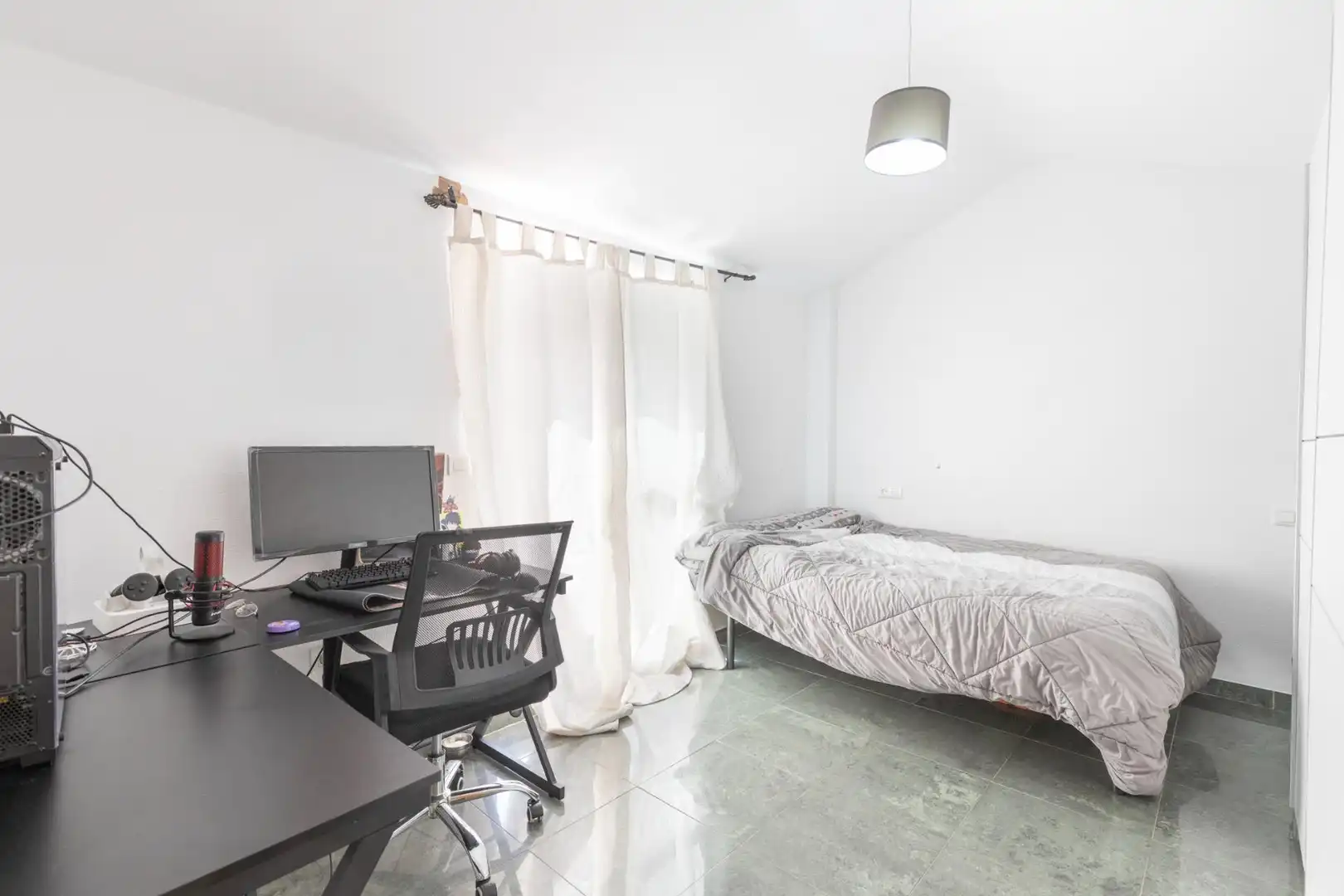 Haus oder Chalet zum Verkauf in Calle de Juan de la Cierva, 45, Parque de San Roque