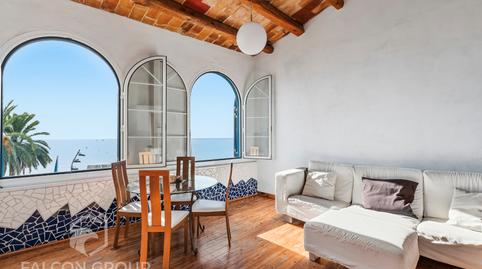 Photo 2 of Duplex for sale in Passeig Marítim Sant Joan de Déu, Calafell Platja, Tarragona