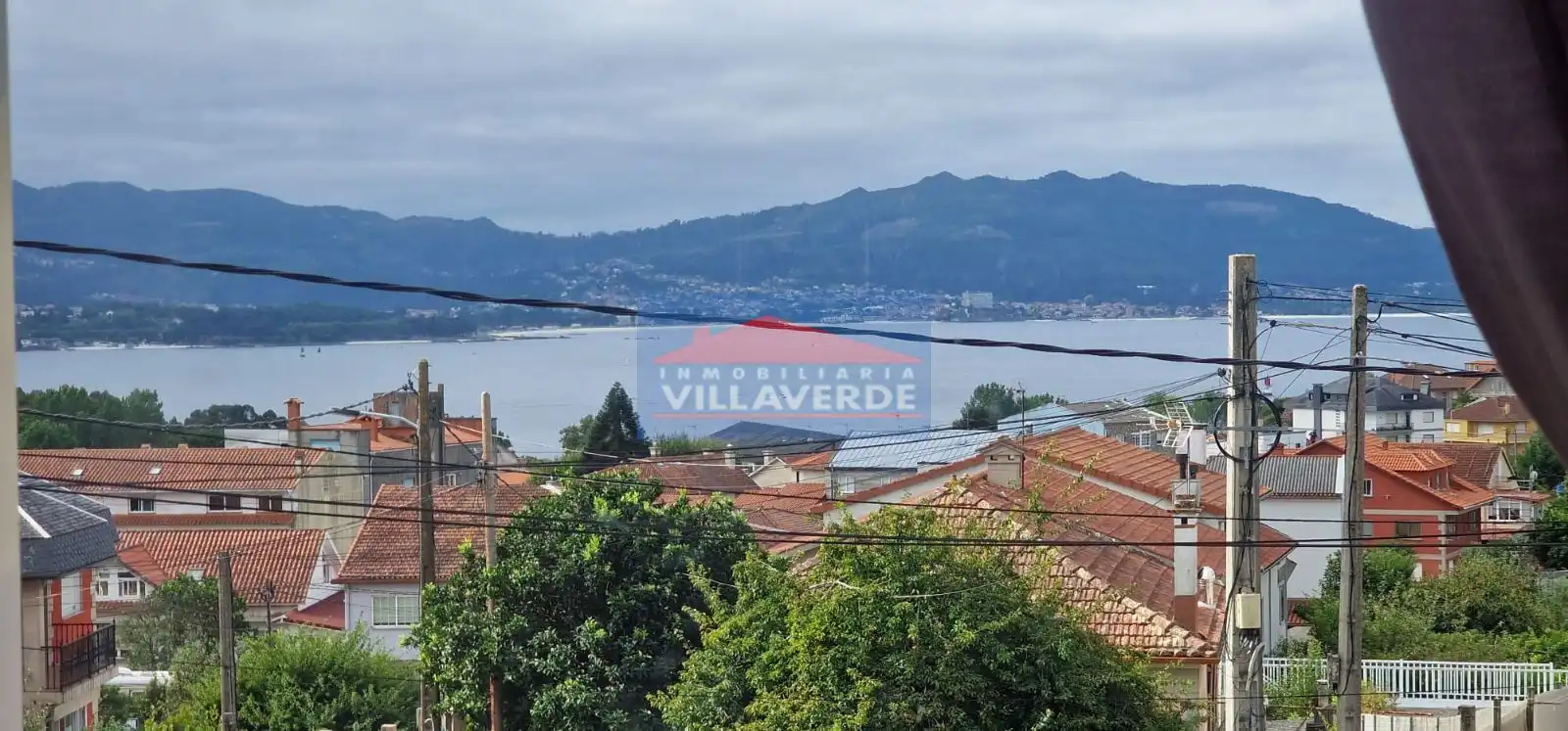 Appartement à vendre à Darbo, imagen 7