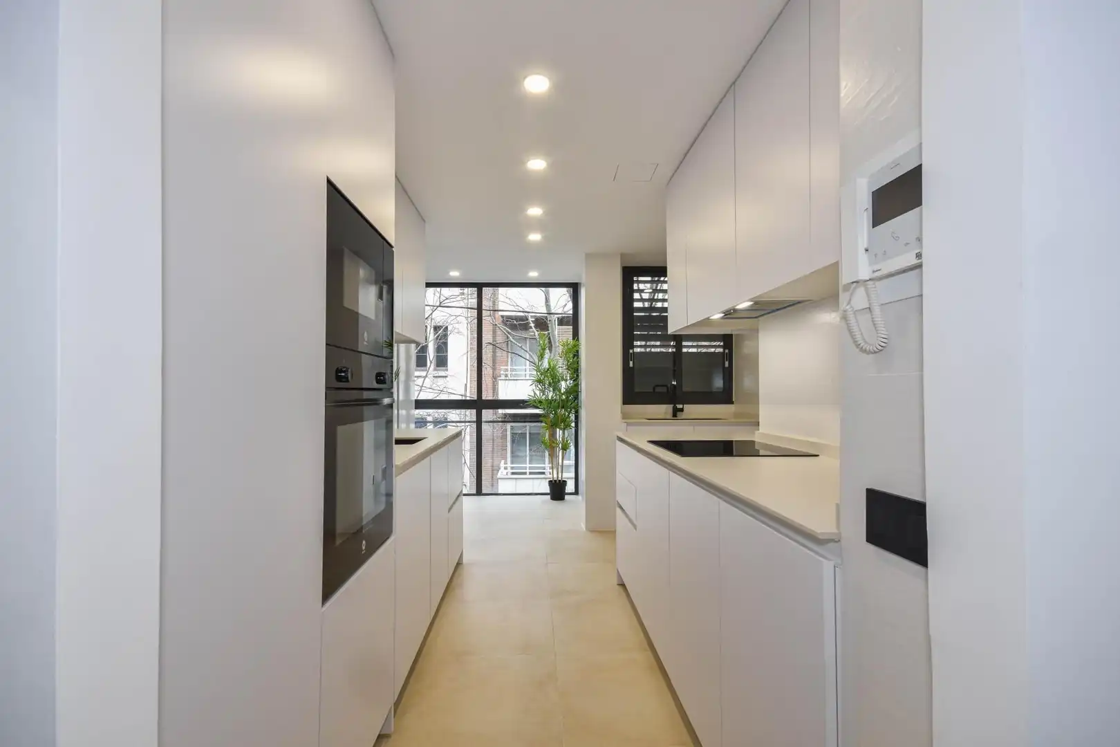 Piso con ascensor en venta en Carretera SARRIA A VALLVIDRERA, imagen 23