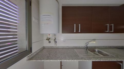 Foto 3 de Piso en venta en Calle Rio Tus, 9, Juan Carlos I, Murcia Capital