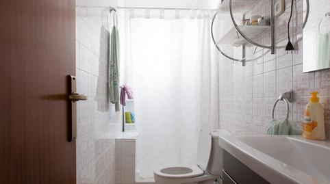 Photo 2 of Apartment to share in Catalunya - Fontetes, Barcelona