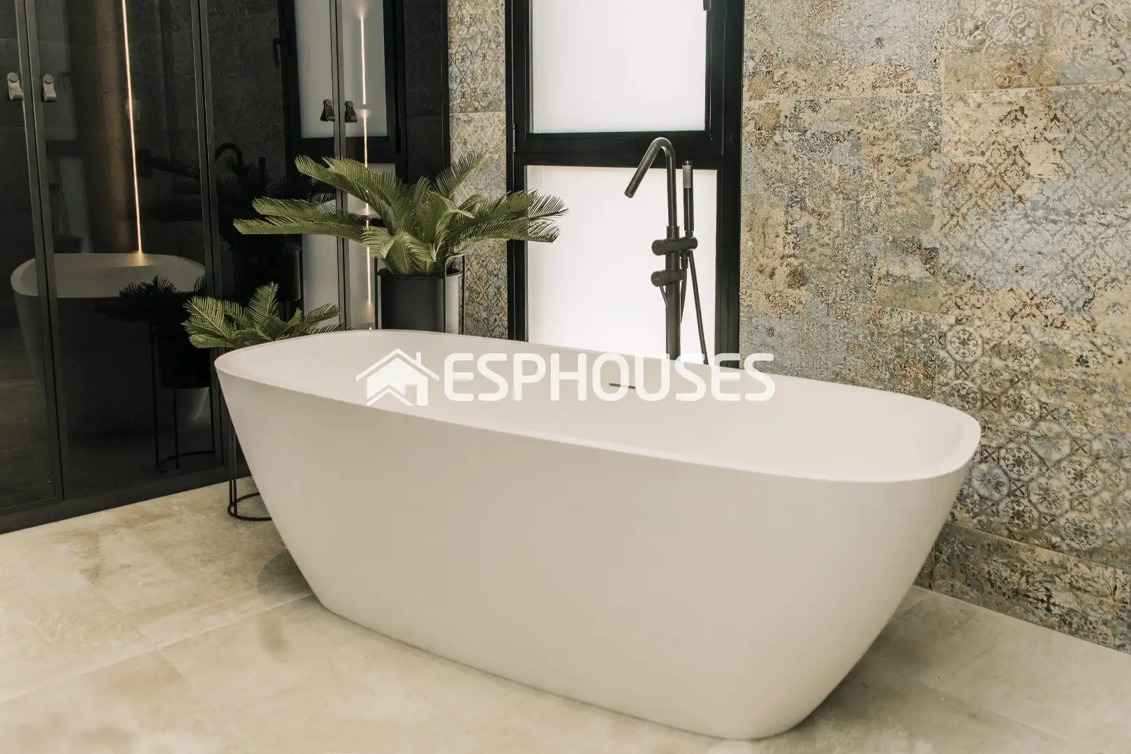 Detached house with terrace for sale in Ciudad Quesada, imagen 35