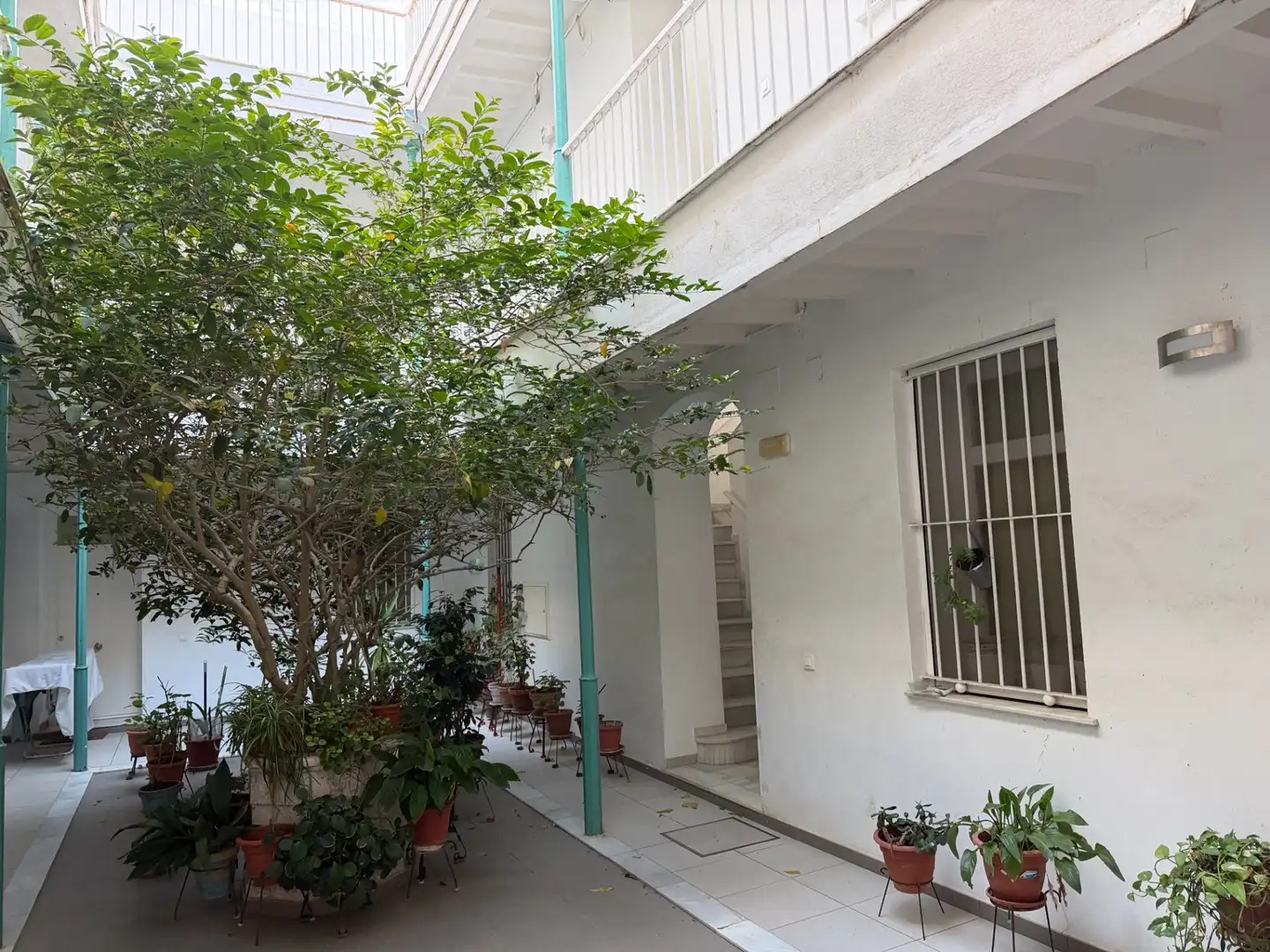 Appartement à louer à Calle Sagasta, imagen 13