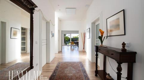 Photo 3 of House or chalet for sale in La Plana, Sitges