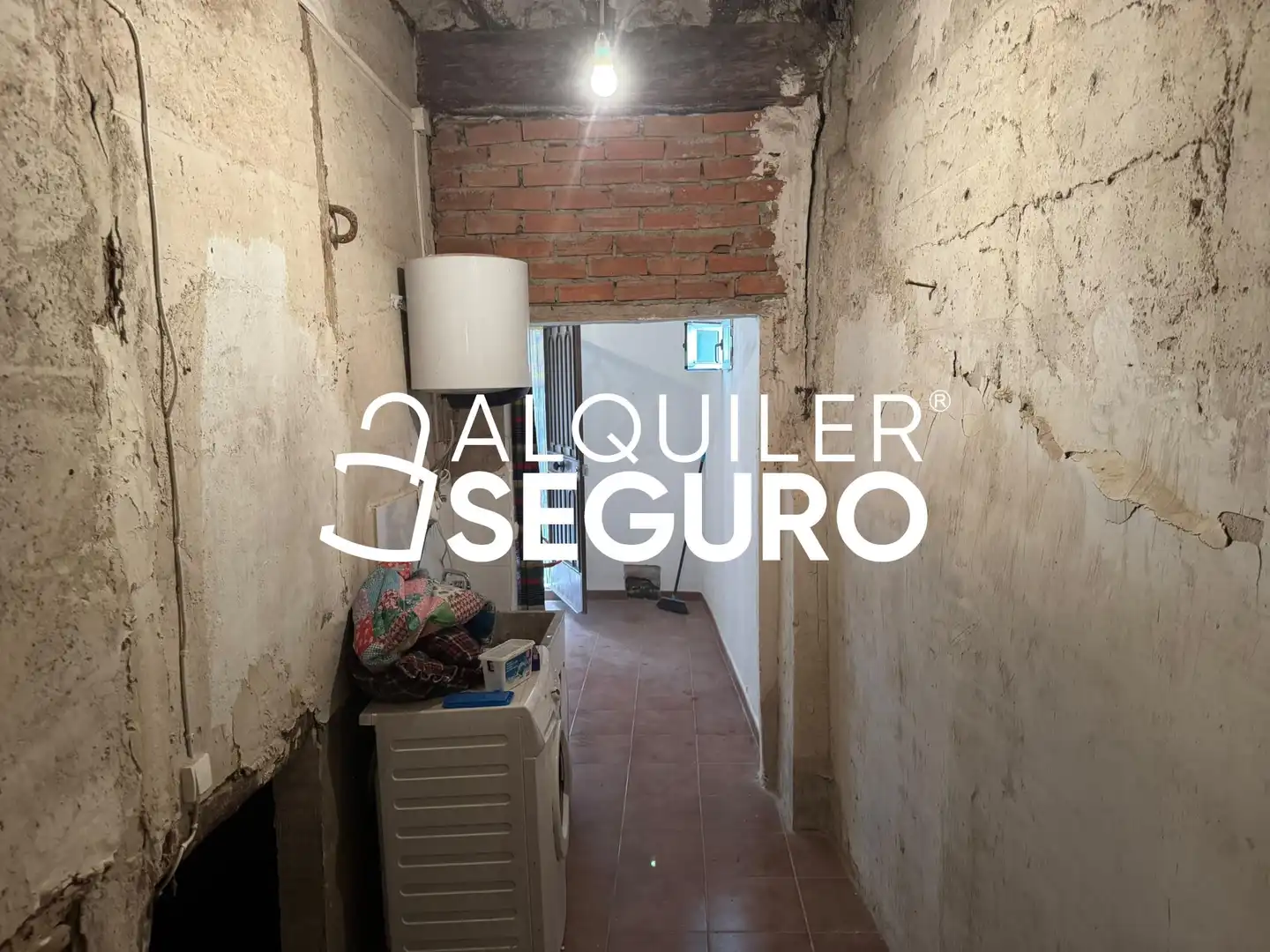 Xalet de lloguer a Amargura, imagen 20