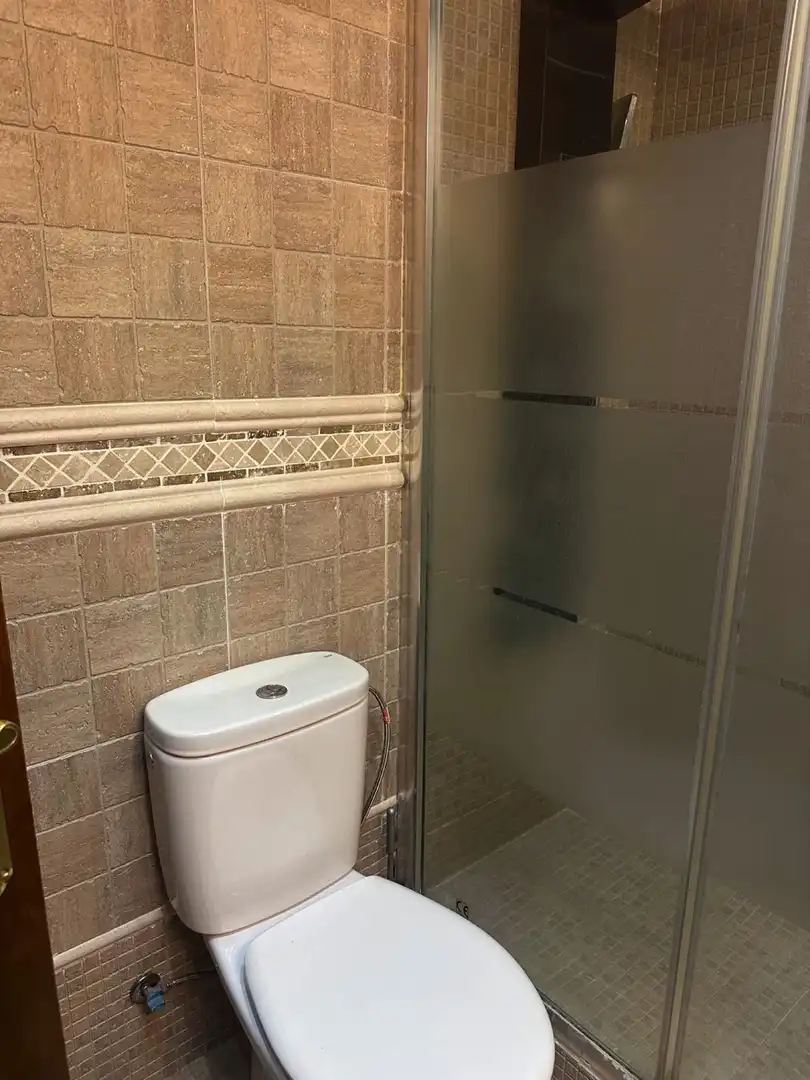 Reihenhaus zum Verkauf in Estepona Pueblo, imagen 18
