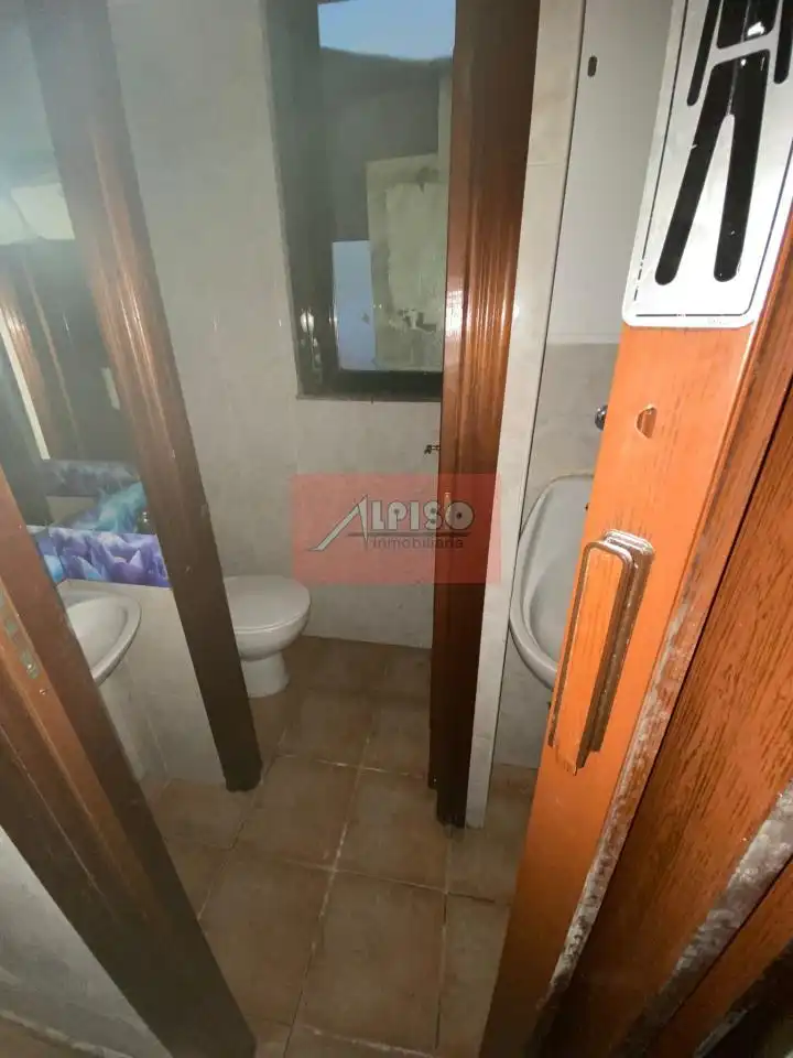 Business premises for sale in Ervedelo, imagen 21