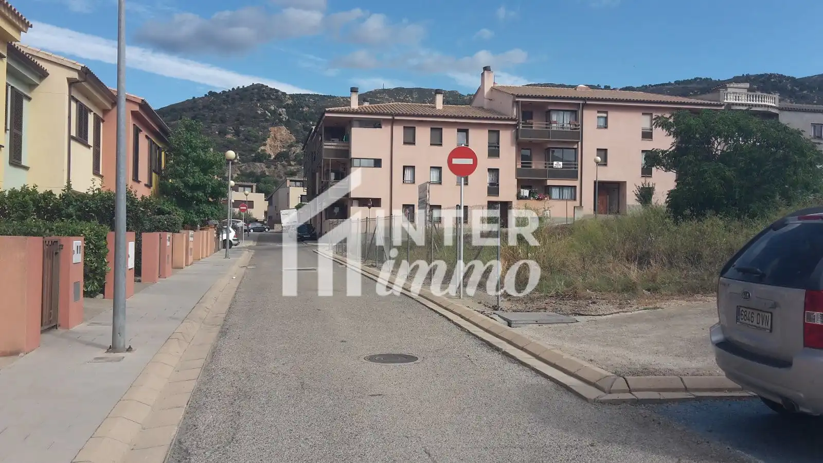 Individuel à vendre à Calle DE L'ERA 20, imagen 7