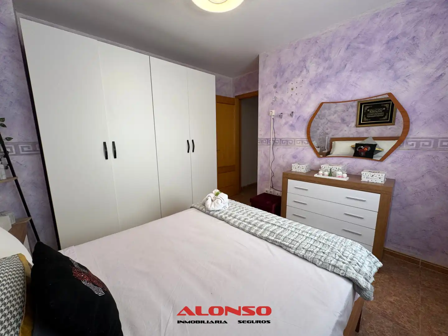 Penthouse mit Aufzug zum Verkauf in Carrer del Duc de Vendôme, imagen 12